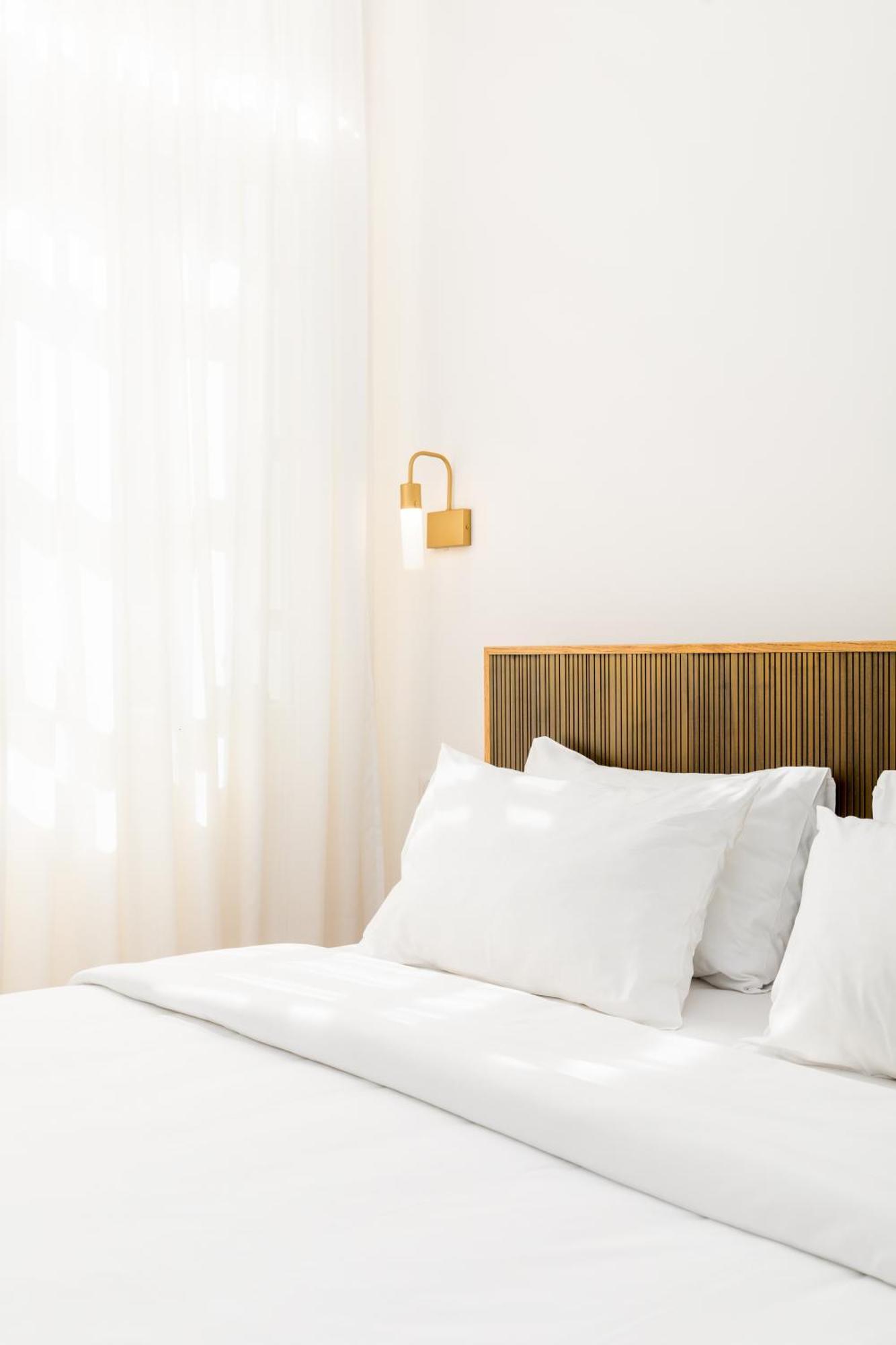 Zoe By Halu! Lovely Penthouse In The Center Thessaloníki Luaran gambar