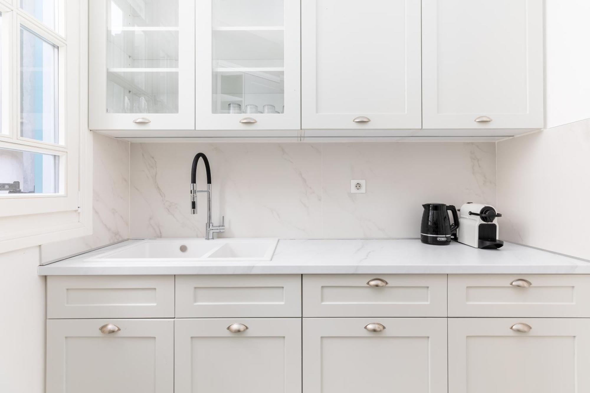 Zoe By Halu! Lovely Penthouse In The Center Thessaloníki Luaran gambar
